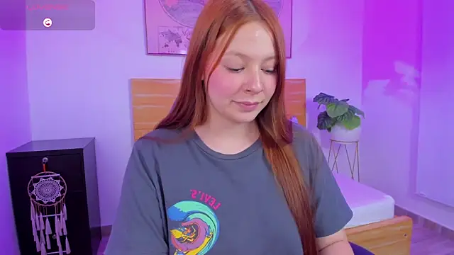 kitty_sweeety_ 라이브 XXX 채팅