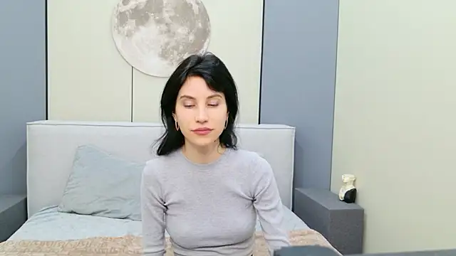 دردشة Dedra_Dixon الجنسية المباشرة