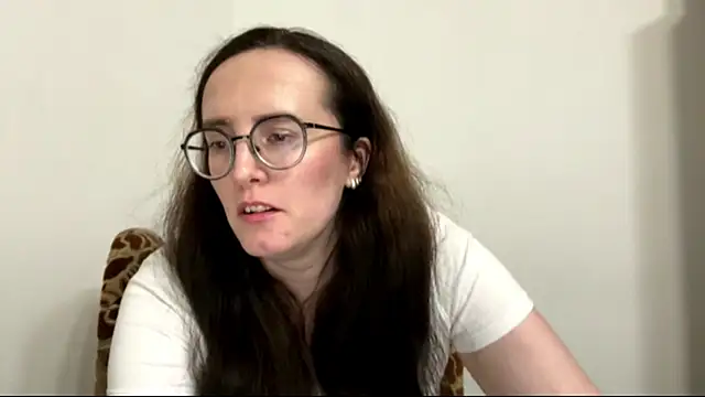 SofiaTease's Live XXX Chat