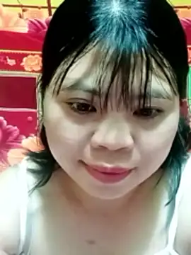 Dumi_009's Live XXX Chat