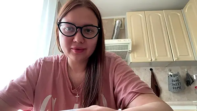 Emely_Cute's Live XXX Chat