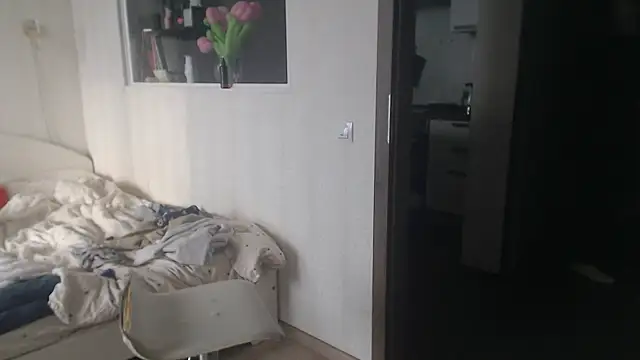 amanda_kiss_kiss 라이브 XXX 채팅