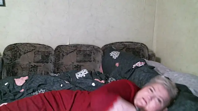 Lana555のライブXXXチャット