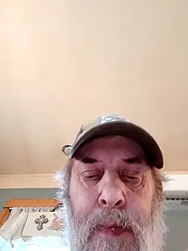 FragrantToe529's Live XXX Chat