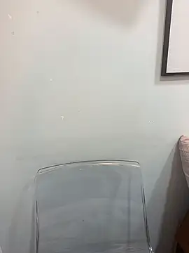 dayis_butera – Live XXX-chat