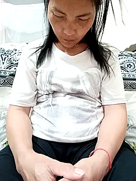 Doremon_95 – webcam-show