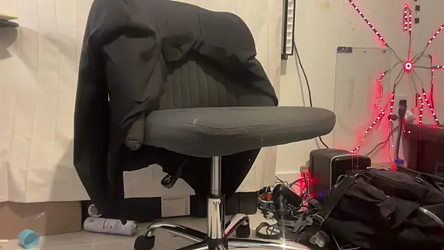 southFLJason305: διαδικτυακό σόου στην κάμερα