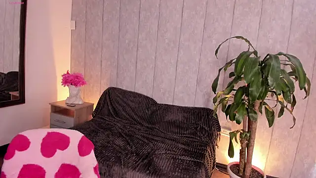 Sweet_pay 网络视讯表演