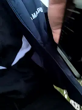 عرض كام Sert_erkek21_ysm