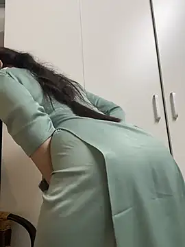 Онлайн чат XXX ______Cherry_____