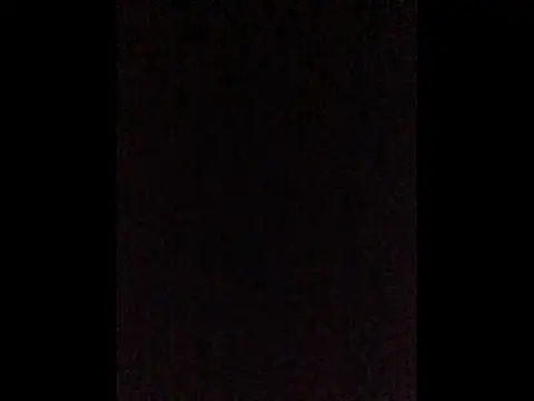 yaocaobi8 Show Webcam