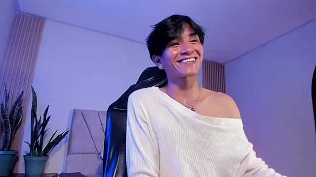 Онлайн чат XXX cococumps