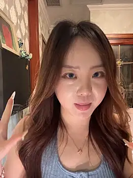 thelittlexx Adlı Modelin Canlı XXX Sohbeti