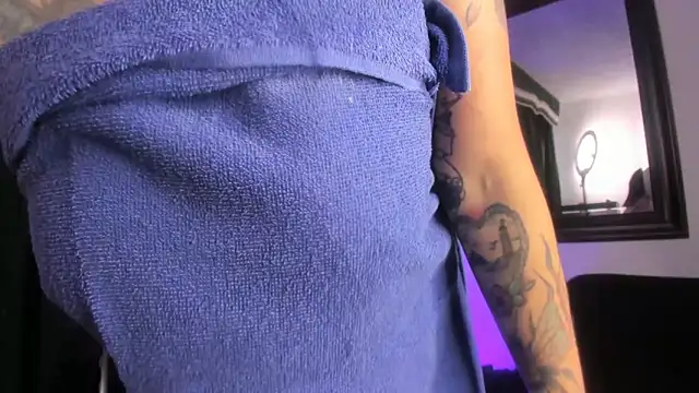 linaresjessyca Live XXX Chat