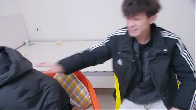 paofu-001 在線直播表演