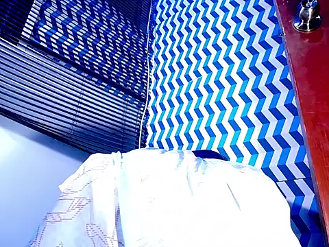 MariannaGotica: вебкам-шоу