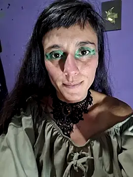 Samy_Hoops Chat XXX in diretta