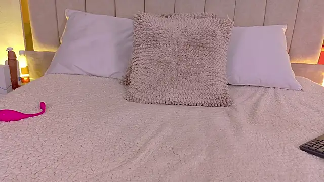 Chat +18 de Anastasia_gb ao vivo