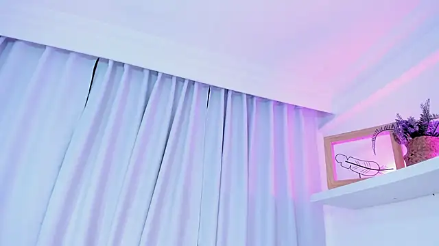 pucca7 라이브 XXX 채팅