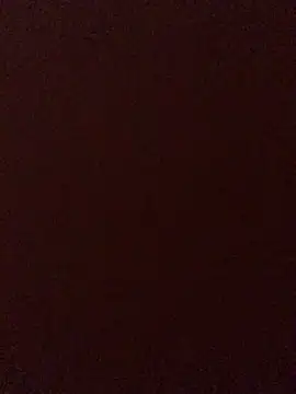 Tuumiaa – webcam-show