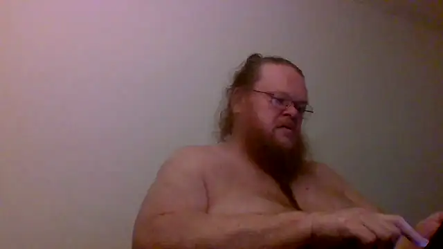 Kaappi1967 – Kamerová šou