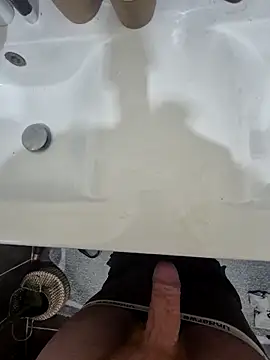 nicoco5757 在線直播表演