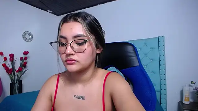 kathe-mills235n Live XXX chat