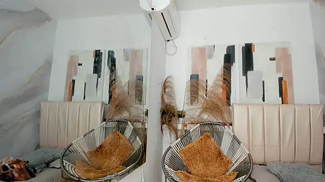 Sembang XXX Secara Langsung natalia_aguirre1