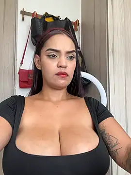 Sembang XXX Secara Langsung Sara-77