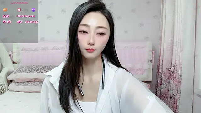 anjila888n Live XXX chat