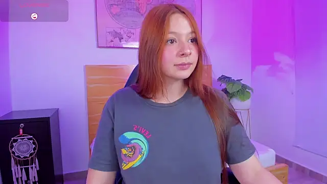 kitty_sweeety_ – Naživo XXX chat