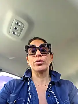 sexy7883 Chat XXX in diretta