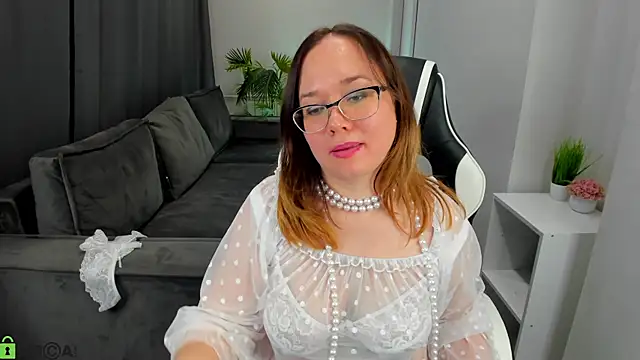 Dixon_Ross: απευθείας συνομιλία ΧΧΧ