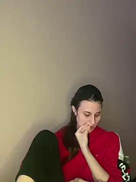 Flossy_Vettien Live XXX chat