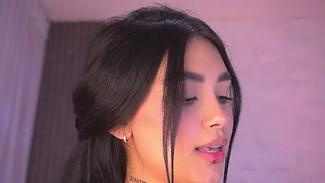 Chat +18 de katy_rioss ao vivo