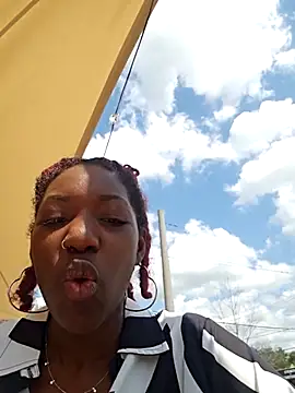 oliviaprettypussy Live XXX Chat