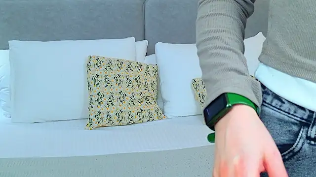 Chat XXX Live Sandy_Edvards