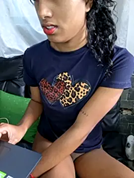 Cataleya_jan Live XXX chat