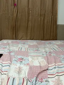 vivicortez Chat XXX in diretta