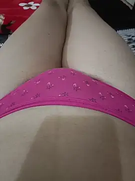 Chatroom XXX en direct de indianshycouple