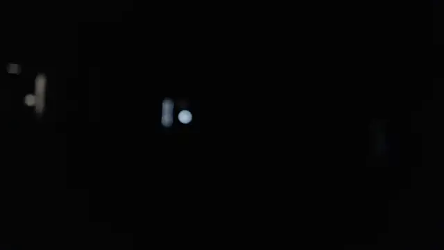 Chat XXX ao vivo de n8vpumpnhump