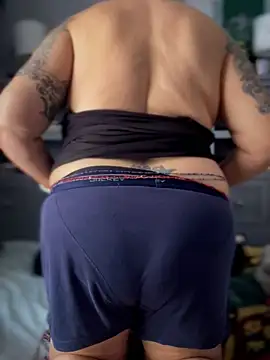 Show de dieseldame1313 na webcam