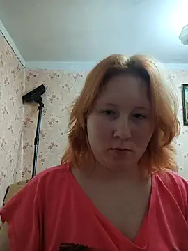 MiaKissy's Live XXX Chat