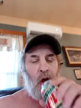 Вебкам-шоу FragrantToe529