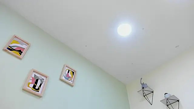 mayaevansmg Chat XXX live