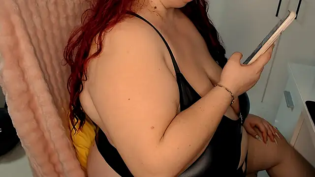 DollCandyx 即時 XXX 聊天