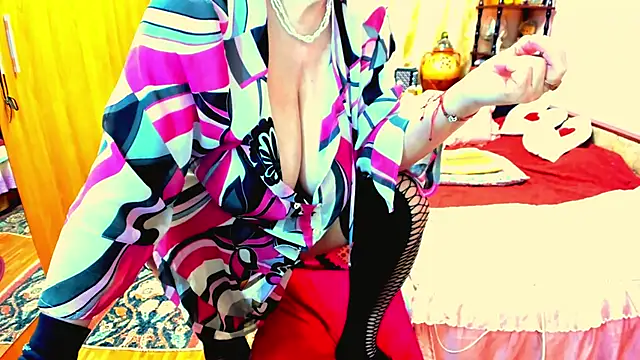 Angelahotxxx Adlı Modelin Canlı XXX Sohbeti