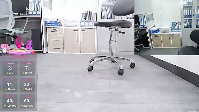 Živý XXX chat Saffron_10