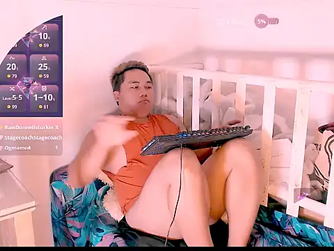 Hardking_69 Live XXX-chat