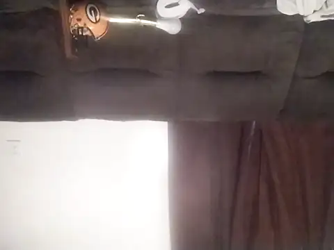 عرض كام Cumcannon4u2